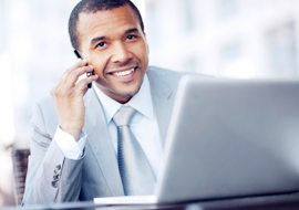 <b>SELF HELP</b> Here you can find all you need for your troubeshooting, such as information and tutorials.