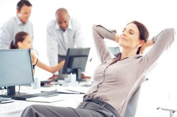 <b>FREE SSL</b> FOR ALL YOUR DOMAINS In a few clicks, you install free SSL from your cPanel account, via Let’s Encrypt.